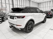Land Rover Range Rover Evoque I Казань  - изображение 28