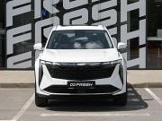 Geely Atlas II Волгоград  - изображение 28