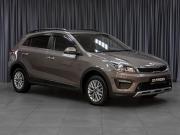 Kia Rio IV Тюмень  - изображение 21