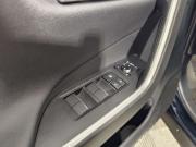 Toyota RAV4 V (XA50) Санкт-Петербург  - изображение 38