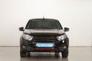 Lada (ВАЗ) Granta I Рестайлинг Челябинск  - изображение 18