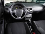 Lada (ВАЗ) Priora I Воронеж  - изображение 23
