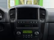 Kia Sorento I Рестайлинг Ярославль  - изображение 30