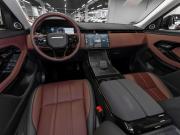 Land Rover Range Rover Evoque II Рестайлинг Москва  - изображение 35