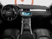 Land Rover Range Rover Evoque I Рестайлинг Москва  - изображение 30