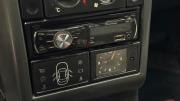 Lada (ВАЗ) 2110 Киров  - изображение 35