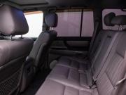 Toyota Land Cruiser 100 Series Рестайлинг 2 Москва  - изображение 33
