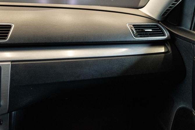 Volkswagen Passat B7 с пробегом 2012 года, цена 959 000 рублей, 232578 км, седан, Автокод Объявления