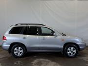 Hyundai Santa Fe I Псков  - изображение 28