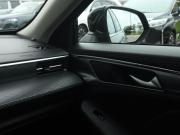 Haval Jolion I Казань  - изображение 27