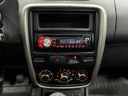 Renault Duster I Казань  - изображение 30