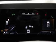Haval H9 II Химки  - изображение 29