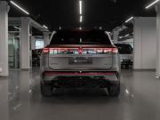 Volkswagen Teramont II (China Market) Москва  - изображение 41