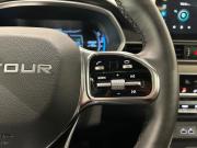 JETOUR X70 I Рестайлинг Санкт-Петербург  - изображение 49