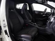 Mercedes-Benz GLA I (X156) Санкт-Петербург  - изображение 36
