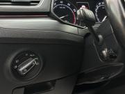 Skoda Superb III Пермь  - изображение 47