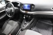 Lada (ВАЗ) Vesta I Рестайлинг (NG) Ульяновск  - изображение 21