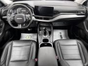 Haval F7x I Рестайлинг Тверь  - изображение 37