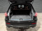Mercedes-Benz GLC I (X253) Рестайлинг Екатеринбург  - изображение 29