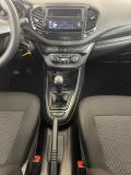 Lada (ВАЗ) Vesta I Воронеж  - изображение 38