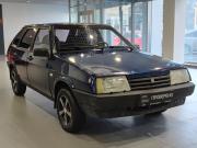 Lada (ВАЗ) 2109 Казань  - изображение 25