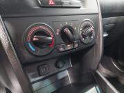Suzuki Vitara II Пермь  - изображение 42