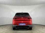 Chery Tiggo 7 Pro Max I Воронеж  - изображение 29