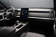 Jaecoo J7 I Рестайлинг Крым  - изображение 50