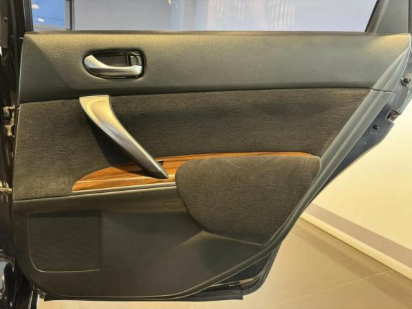 Nissan Teana II с пробегом 2008 года, цена 970 000 рублей, 173552 км, седан, Автокод Объявления