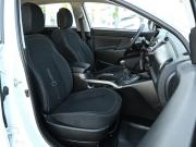 Kia Sportage III Волгоград  - изображение 28
