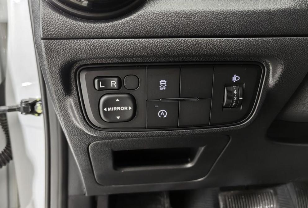 Changan Alsvin Волгоград  - изображение 17