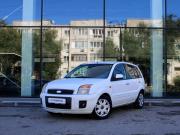 Ford Fusion I Рестайлинг Самара  - изображение 15
