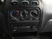 Daewoo Matiz I Рестайлинг Екатеринбург  - изображение 30