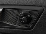 Skoda Yeti I Екатеринбург  - изображение 40