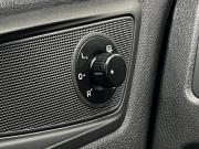 Skoda Octavia II (A5) Рестайлинг Кемерово  - изображение 34