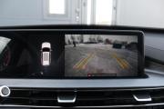 Chery Tiggo 7 Pro Max I Брянск  - изображение 43