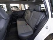 Toyota RAV4 VI (XA60) Москва  - изображение 41