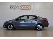 Kia Rio III Коломна  - изображение 20