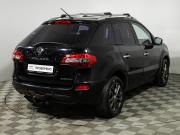 Renault Koleos I Санкт-Петербург  - изображение 23