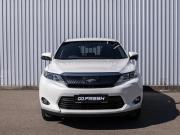 Toyota Harrier III (XU60) Сочи  - изображение 24