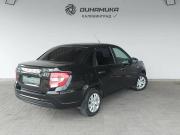 Lada (ВАЗ) Granta I Рестайлинг Калининград  - изображение 22