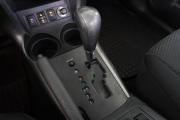 Toyota RAV4 III (XA30) Калининград  - изображение 29