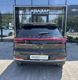 Chery Tiggo 7 Pro Max I Краснодар  - изображение 24