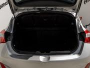 Hyundai i30 II Екатеринбург  - изображение 30