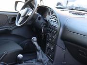 Chevrolet Niva I Рестайлинг Самара  - изображение 32