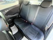 Hyundai Solaris I Рестайлинг Стерлитамак  - изображение 38