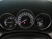 Mazda 6 III (GJ) Рестайлинг Казань  - изображение 38