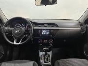 Kia Rio IV Воронеж  - изображение 31