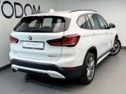BMW X1 II (F48) Рестайлинг Москва  - изображение 25