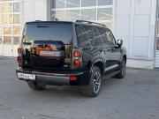 Haval H9 II Москва  - изображение 18